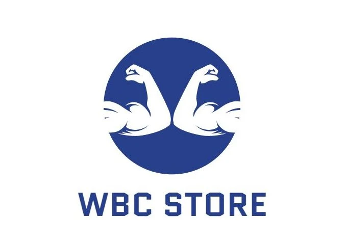 WBC Store Sales