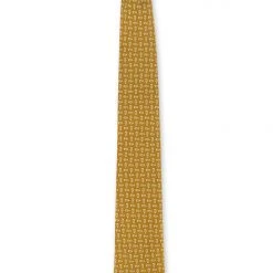 Apparel Pineda Covalin - Boxing Gloves Necktie