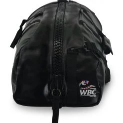 WBC Products WBC X Adidas Gym & Travel Bag