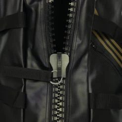 WBC Products WBC X Adidas Gym & Travel Bag