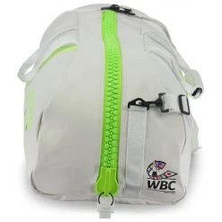 WBC Products WBC X Adidas Gym & Travel Bag