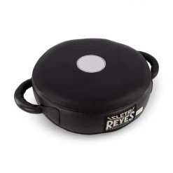 Cleto Reyes - Rounded Cushion Training Gear