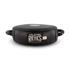 Cleto Reyes - Rounded Cushion Training Gear