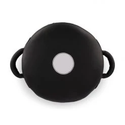 Cleto Reyes - Rounded Cushion Training Gear