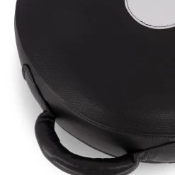 Cleto Reyes - Rounded Cushion Training Gear