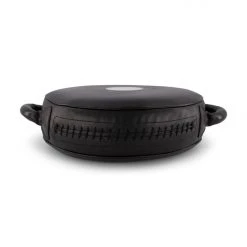 Cleto Reyes - Rounded Cushion Training Gear