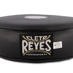 Cleto Reyes - Rounded Cushion Training Gear