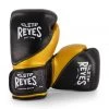 Cleto Reyes - High Precision Training Gloves