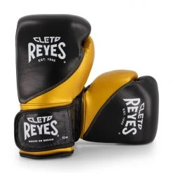 Cleto Reyes - High Precision Training Gloves