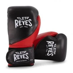 Cleto Reyes - High Precision Training Gloves