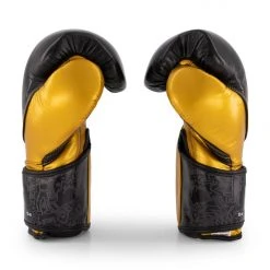 Cleto Reyes - High Precision Training Gloves