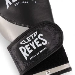Cleto Reyes - High Precision Training Gloves