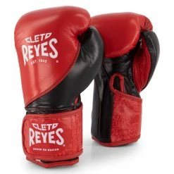 Cleto Reyes - High Precision Training Gloves