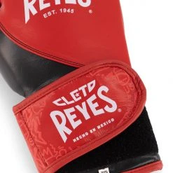 Cleto Reyes - High Precision Training Gloves