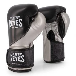 Cleto Reyes - High Precision Training Gloves