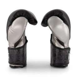 Cleto Reyes - High Precision Training Gloves