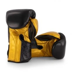 Cleto Reyes - High Precision Training Gloves