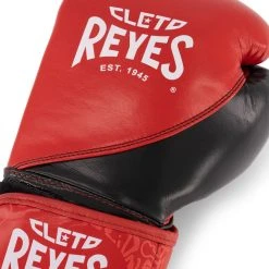 Cleto Reyes - High Precision Training Gloves