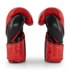 Cleto Reyes - High Precision Training Gloves