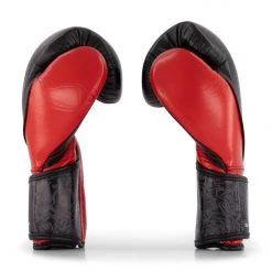 Cleto Reyes - High Precision Training Gloves
