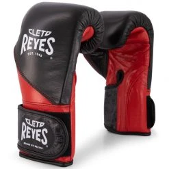 Cleto Reyes - High Precision Training Gloves