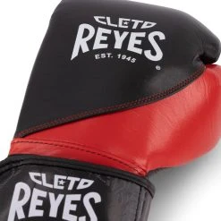 Cleto Reyes - High Precision Training Gloves