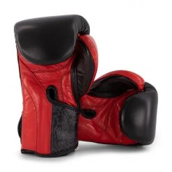 Cleto Reyes - High Precision Training Gloves