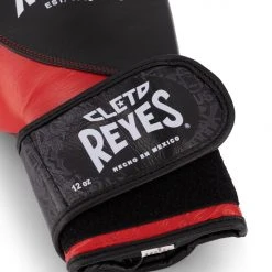 Cleto Reyes - High Precision Training Gloves