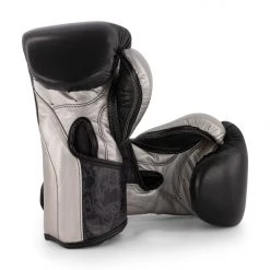 Cleto Reyes - High Precision Training Gloves