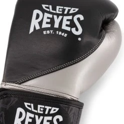 Cleto Reyes - High Precision Training Gloves