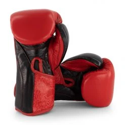 Cleto Reyes - High Precision Training Gloves