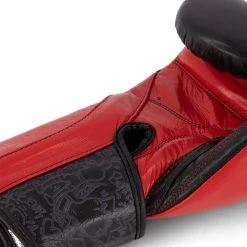 Cleto Reyes - High Precision Training Gloves