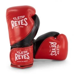 Cleto Reyes - High Precision Training Gloves