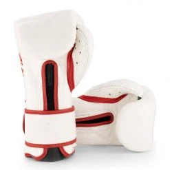 Cleto Reyes - Training Gloves With Reinforced Contact Closure