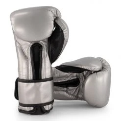 Cleto Reyes - Training Gloves With Reinforced Contact Closure