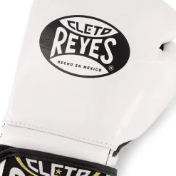 Cleto Reyes - Training Gloves With Reinforced Contact Closure
