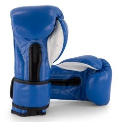 Cleto Reyes - Training Gloves With Reinforced Contact Closure