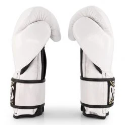 Cleto Reyes - Training Gloves With Reinforced Contact Closure