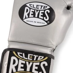 Cleto Reyes - Training Gloves With Reinforced Contact Closure
