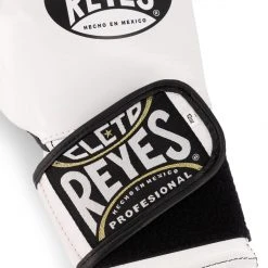 Cleto Reyes - Training Gloves With Reinforced Contact Closure