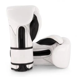 Cleto Reyes - Training Gloves With Reinforced Contact Closure