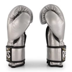 Cleto Reyes - Training Gloves With Reinforced Contact Closure