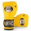 Cleto Reyes - Training Gloves With Reinforced Contact Closure