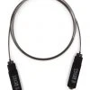 Cleto Reyes - Steel Coated Jump Rope