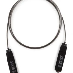Cleto Reyes - Steel Coated Jump Rope