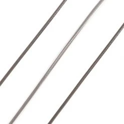 Cleto Reyes - Steel Coated Jump Rope