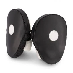 Training Gear Cleto Reyes - Punching Mitts