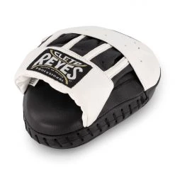 Training Gear Cleto Reyes - Punching Mitts