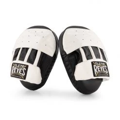 Training Gear Cleto Reyes - Punching Mitts