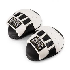 Training Gear Cleto Reyes - Punching Mitts